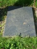 image of grave number 123905